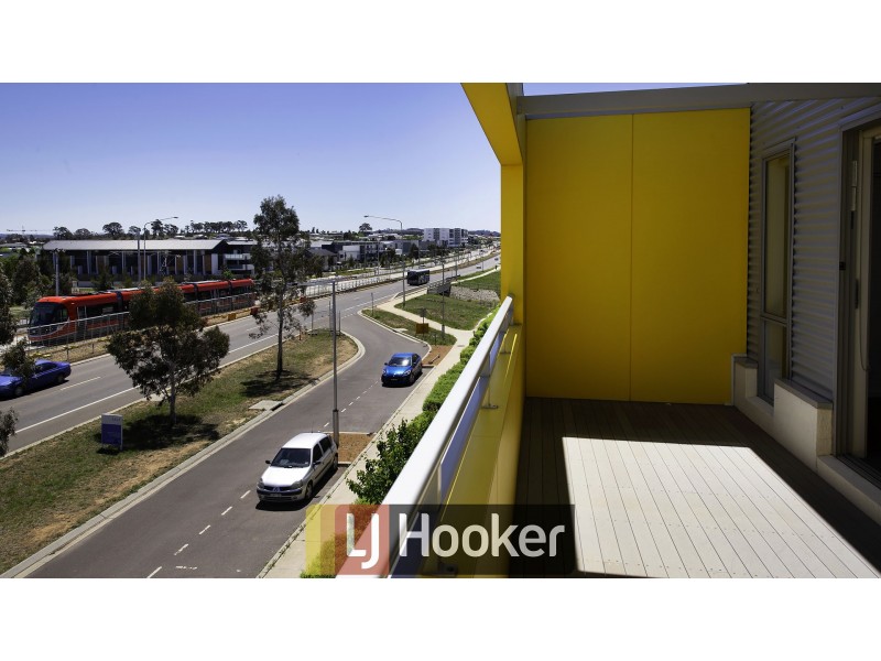 11/17 Wimmera Street, Harrison ACT 2914