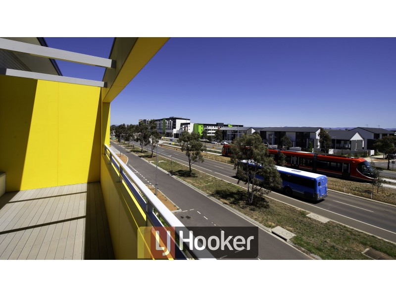 11/17 Wimmera Street, Harrison ACT 2914