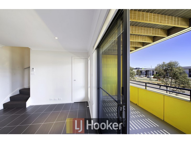 11/17 Wimmera Street, Harrison ACT 2914