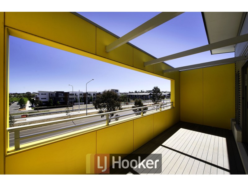 11/17 Wimmera Street, Harrison ACT 2914