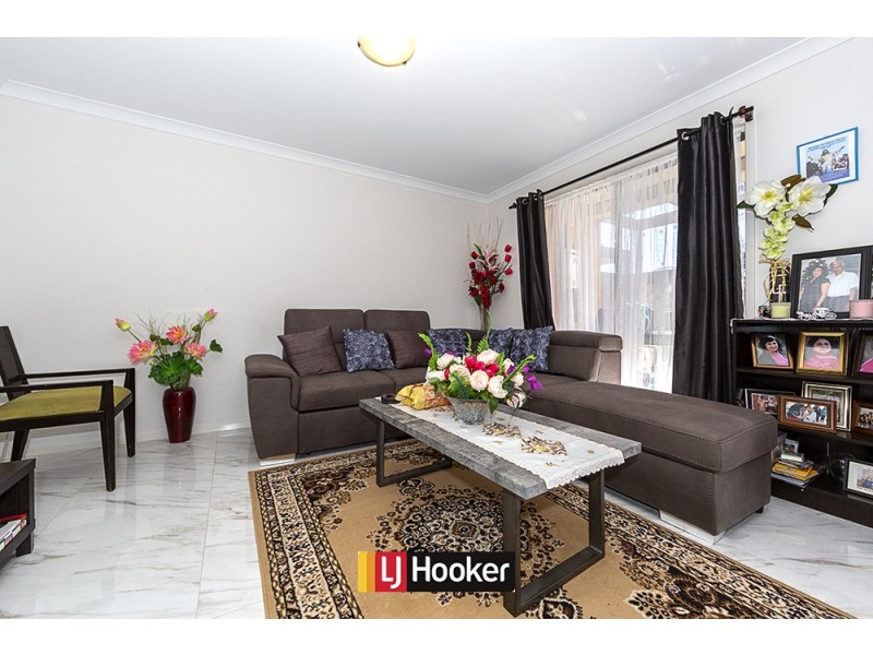 23/23 Tay Street, Watson ACT 2602