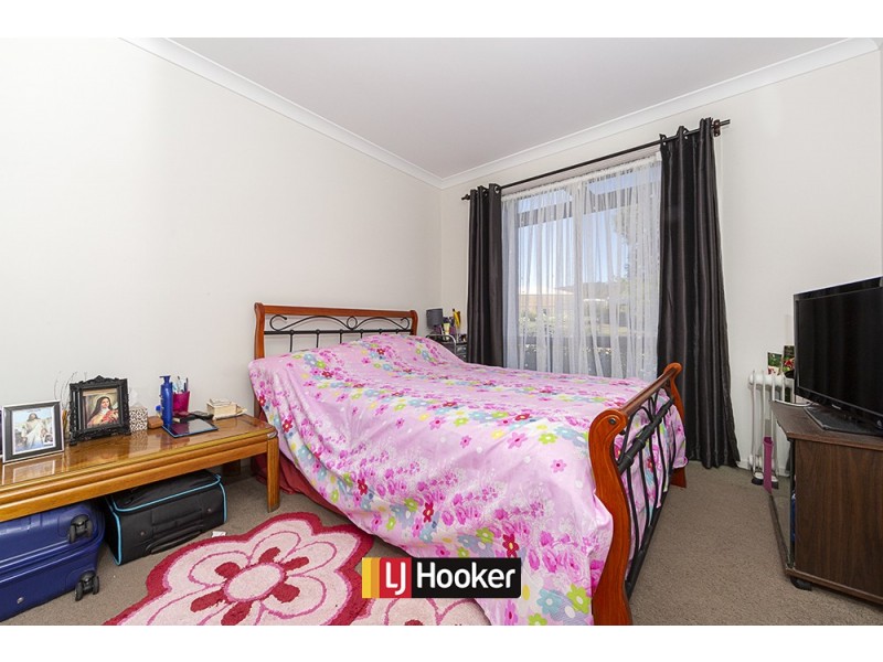 23/23 Tay Street, Watson ACT 2602