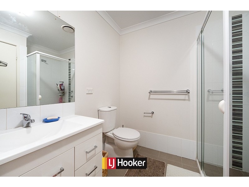 23/23 Tay Street, Watson ACT 2602