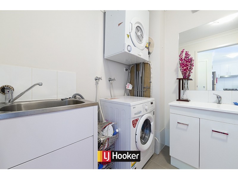 23/23 Tay Street, Watson ACT 2602