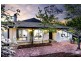 26 Wongoola Close, O’connor ACT 2602