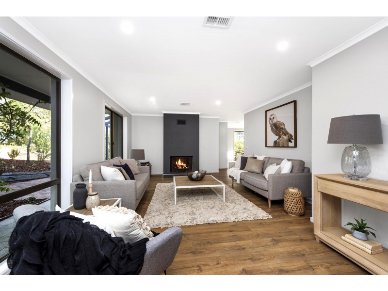 26 Wongoola Close, O’connor ACT 2602