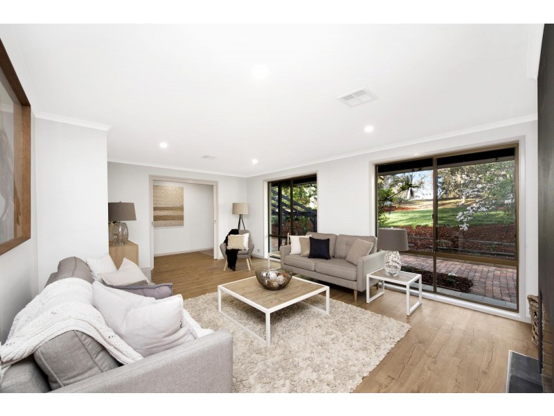 26 Wongoola Close, O’connor ACT 2602