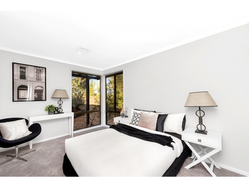 26 Wongoola Close, O’connor ACT 2602