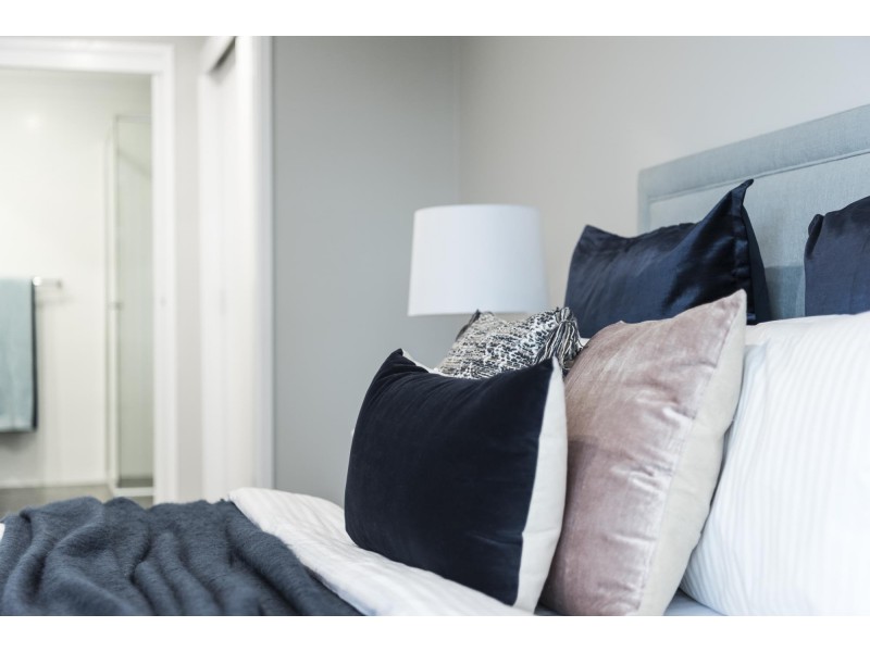 26 Wongoola Close, O’connor ACT 2602