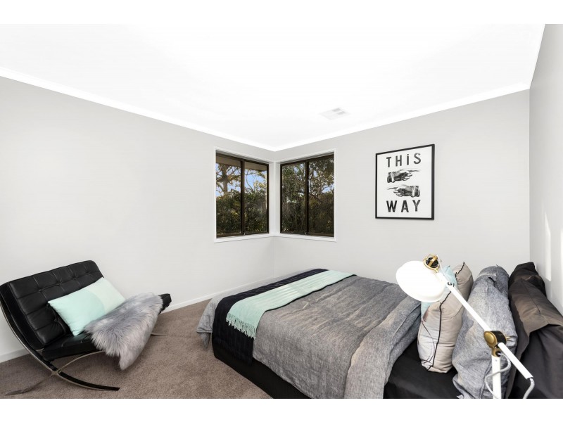 26 Wongoola Close, O’connor ACT 2602