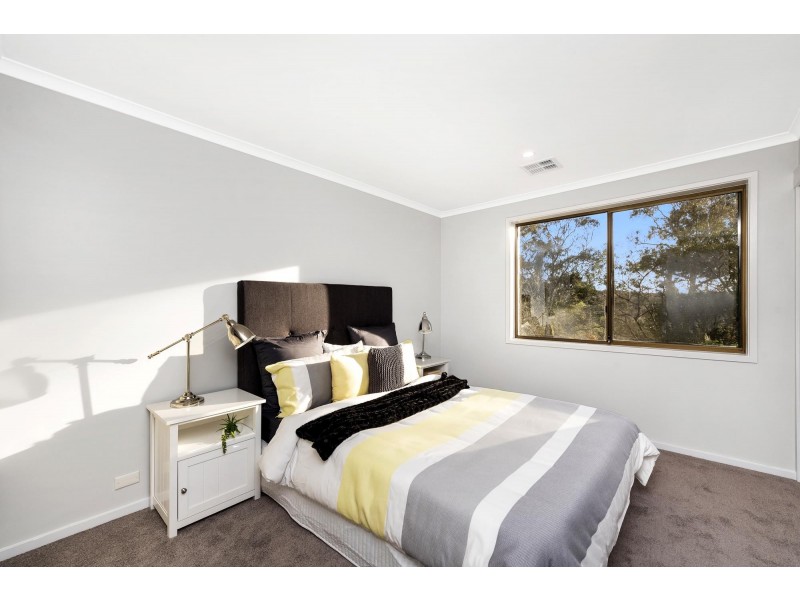 26 Wongoola Close, O’connor ACT 2602