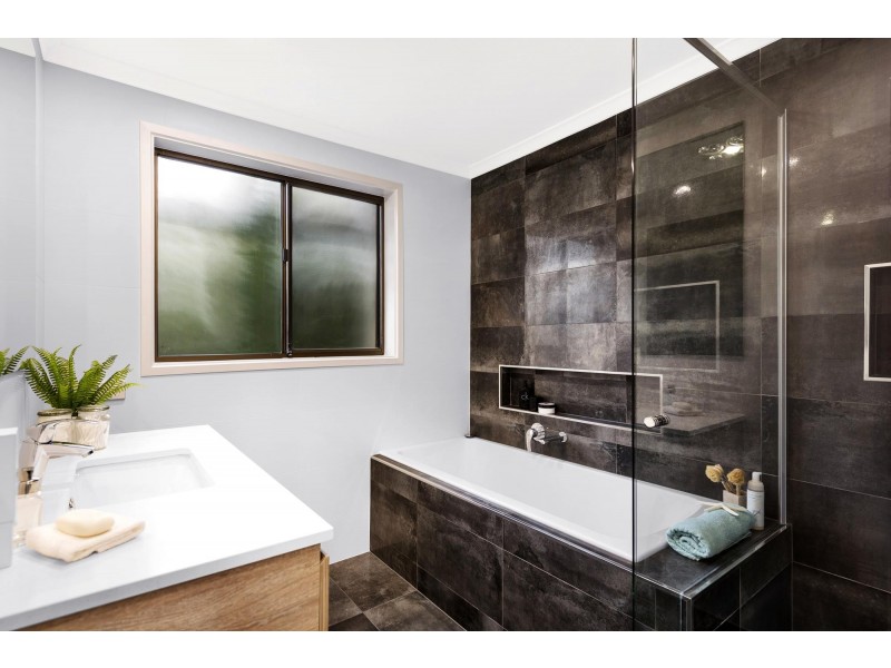 26 Wongoola Close, O’connor ACT 2602