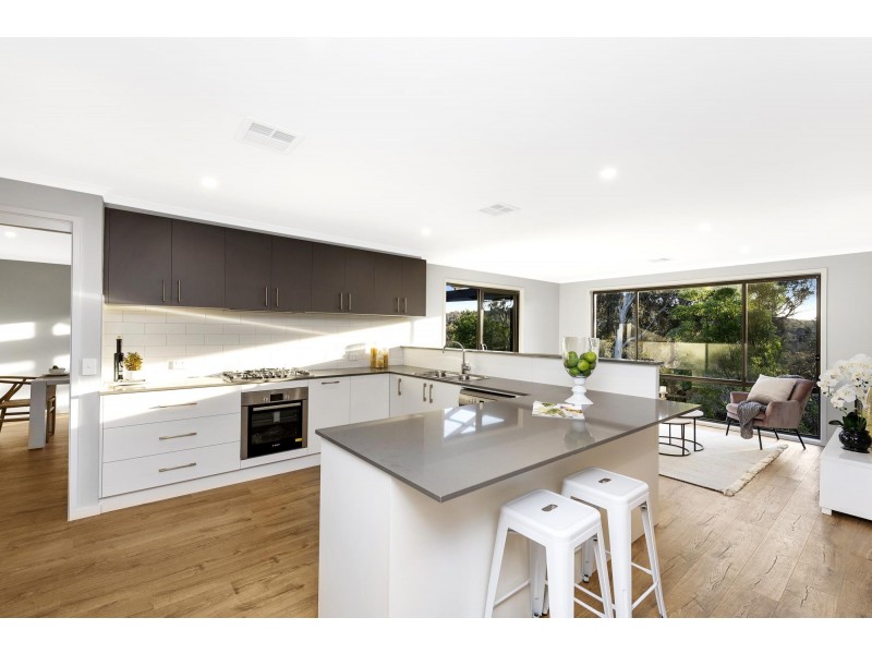 26 Wongoola Close, O’connor ACT 2602