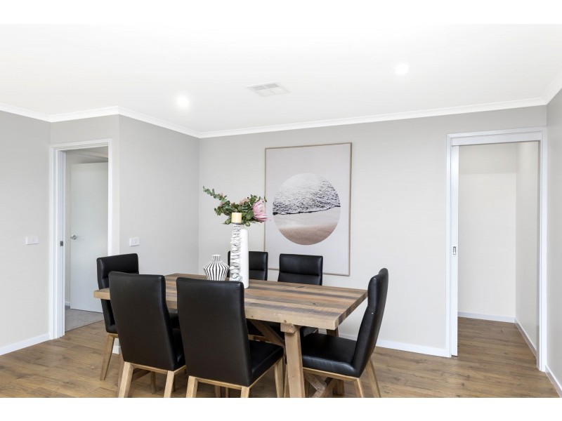 26 Wongoola Close, O’connor ACT 2602