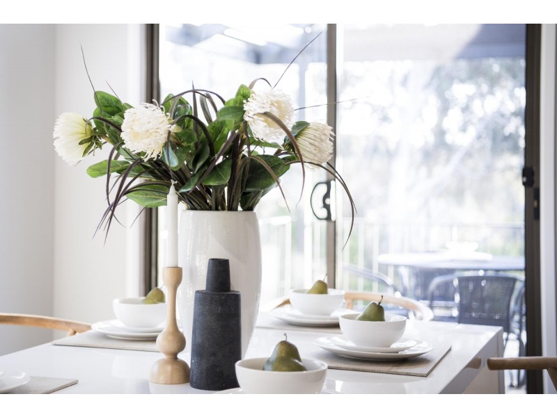 26 Wongoola Close, O’connor ACT 2602