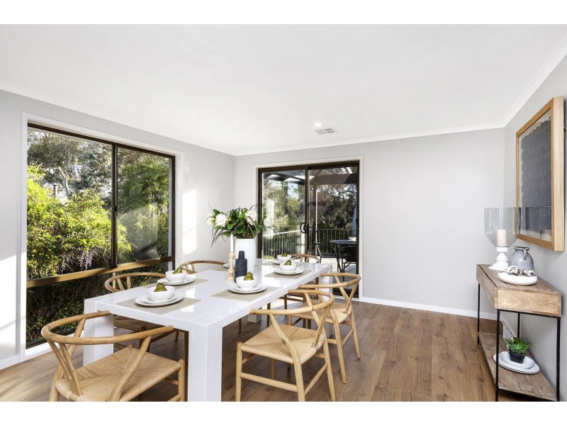 26 Wongoola Close, O’connor ACT 2602