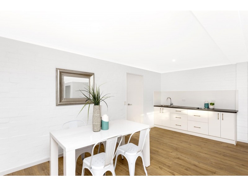 26 Wongoola Close, O’connor ACT 2602