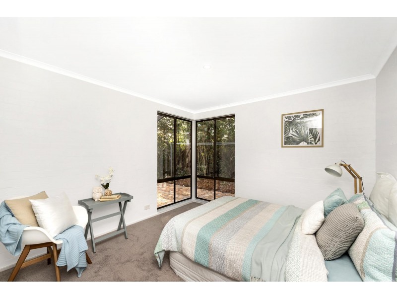 26 Wongoola Close, O’connor ACT 2602