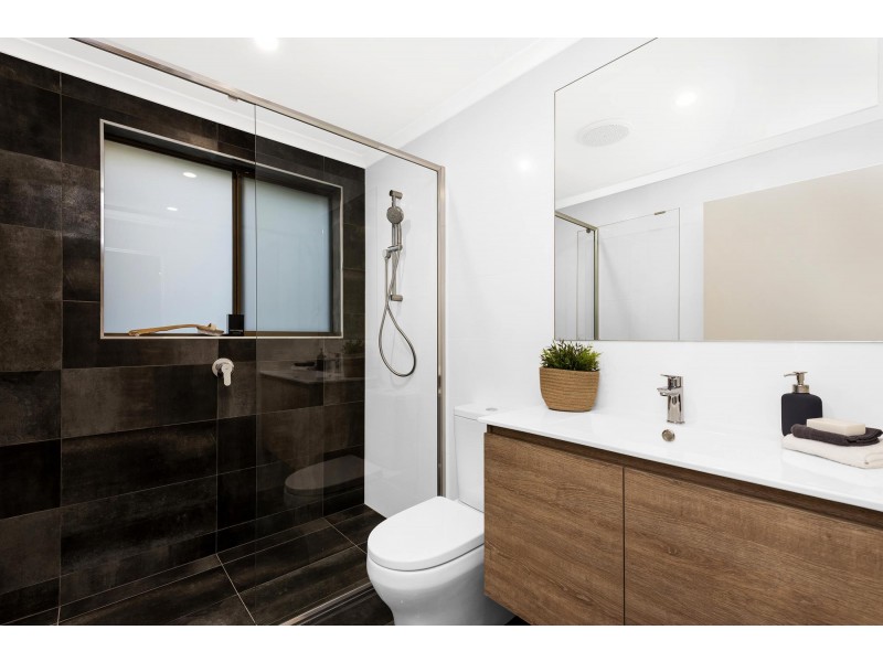 26 Wongoola Close, O’connor ACT 2602