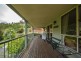 22 Micalong Close, Wee Jasper NSW 2582