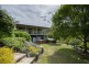 22 Micalong Close, Wee Jasper NSW 2582