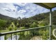22 Micalong Close, Wee Jasper NSW 2582