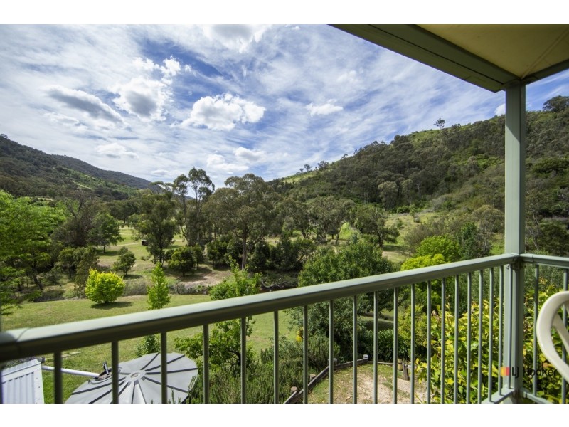 22 Micalong Close, Wee Jasper NSW 2582