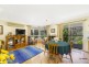 22 Micalong Close, Wee Jasper NSW 2582