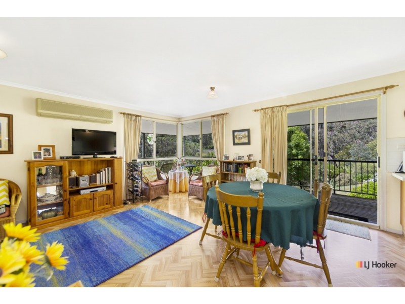22 Micalong Close, Wee Jasper NSW 2582