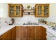 22 Micalong Close, Wee Jasper NSW 2582