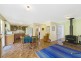 22 Micalong Close, Wee Jasper NSW 2582