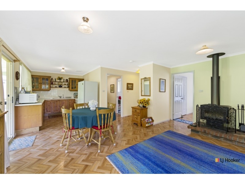 22 Micalong Close, Wee Jasper NSW 2582