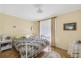 22 Micalong Close, Wee Jasper NSW 2582