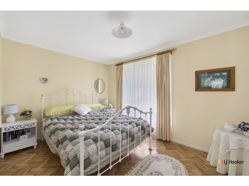 22 Micalong Close, Wee Jasper NSW 2582