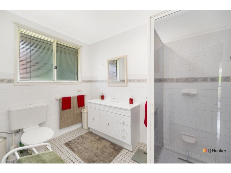 22 Micalong Close, Wee Jasper NSW 2582
