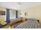22 Micalong Close, Wee Jasper NSW 2582