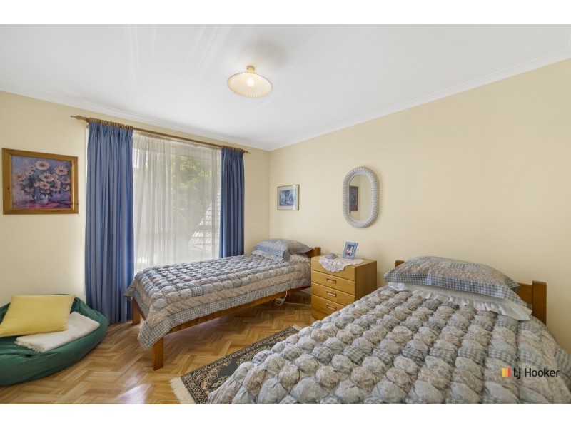 22 Micalong Close, Wee Jasper NSW 2582