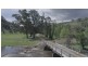 22 Micalong Close, Wee Jasper NSW 2582