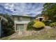 22 Micalong Close, Wee Jasper NSW 2582