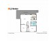 22 Micalong Close, Wee Jasper NSW 2582 Floorplan