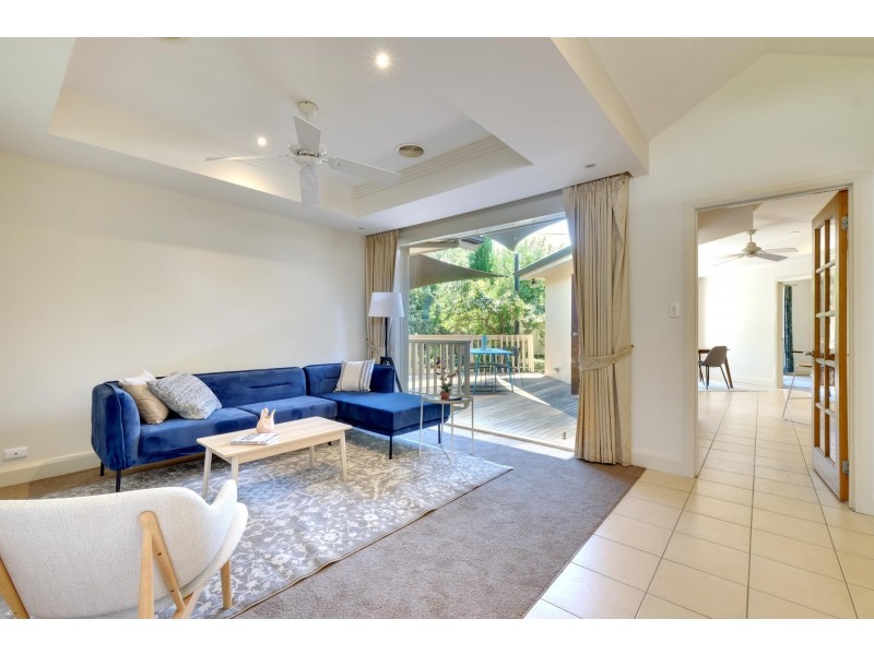 22B Hawdon Street, Ainslie ACT 2602