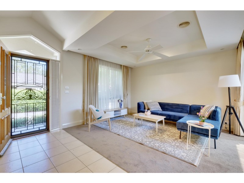 22B Hawdon Street, Ainslie ACT 2602