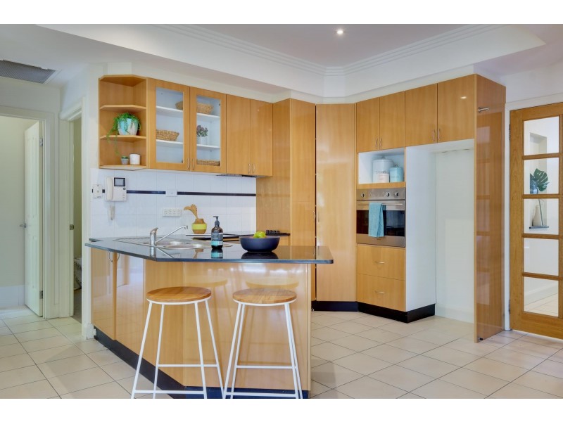 22B Hawdon Street, Ainslie ACT 2602