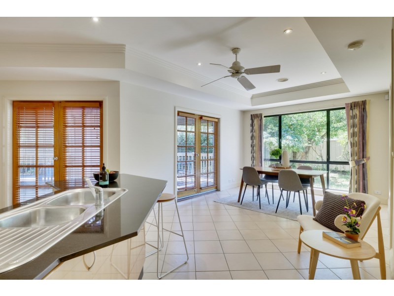 22B Hawdon Street, Ainslie ACT 2602