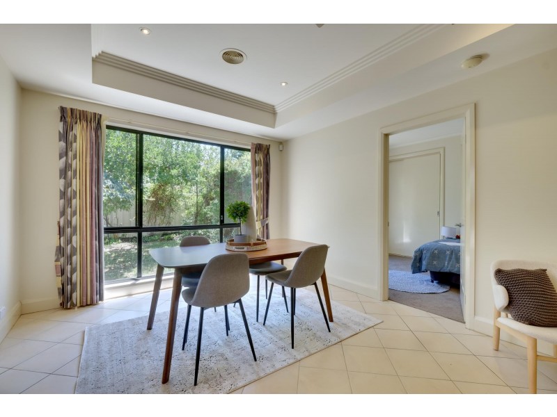 22B Hawdon Street, Ainslie ACT 2602