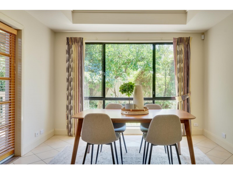 22B Hawdon Street, Ainslie ACT 2602