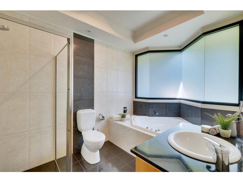 22B Hawdon Street, Ainslie ACT 2602