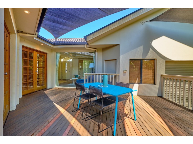 22B Hawdon Street, Ainslie ACT 2602