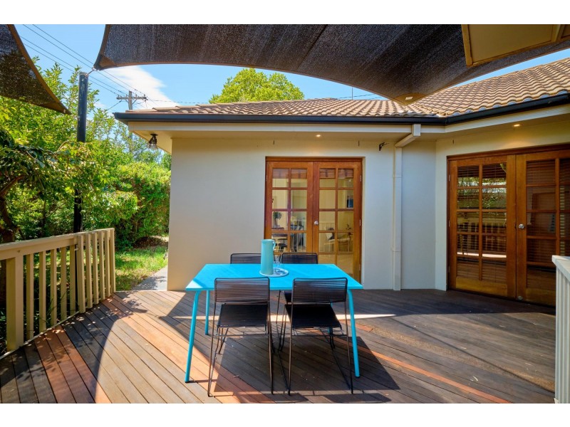 22B Hawdon Street, Ainslie ACT 2602