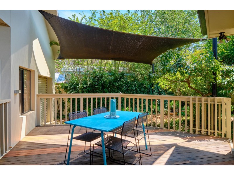 22B Hawdon Street, Ainslie ACT 2602